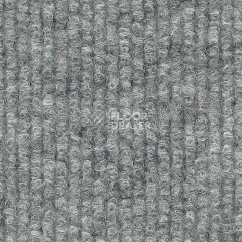 Ковролин Sommer Needlepunch Expocord 0015 grey фото 1 | FLOORDEALER